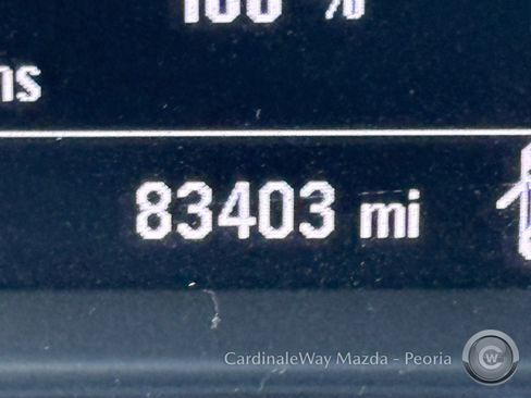 Used 2023 Chevrolet Malibu LS FWD image 20