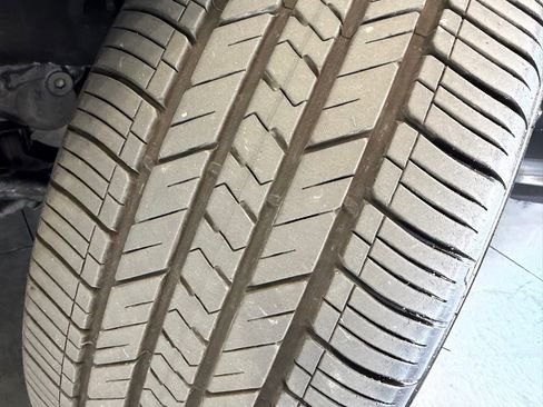 Used 2013 Honda Accord Sport image 17