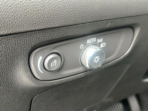 New 2026 Buick Encore GX Preferred w/ Comfort Package image 12