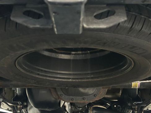 Used 2020 Ford F150 XL w/ Equipment Group 101A Mid RWD image 23