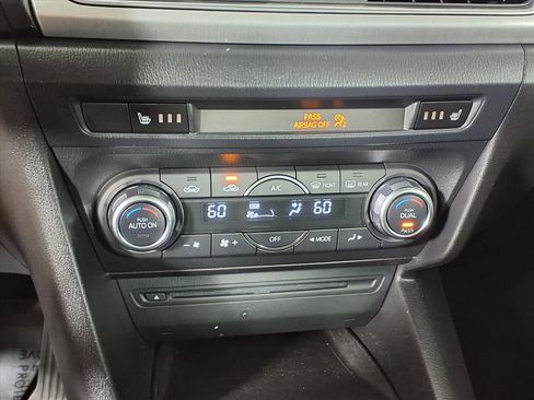 Used 2015 MAZDA MAZDA3 s Grand Touring FWD image 19