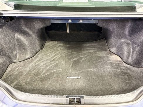 Used 2015 Toyota Camry LE FWD image 26