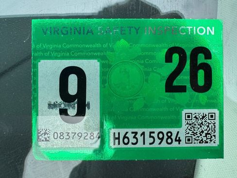 Used 2012 Ford Focus SE image 29