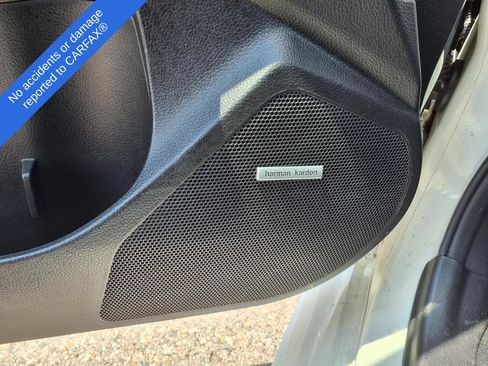 Used 2017 Subaru WRX Limited AWD/4WD image 15
