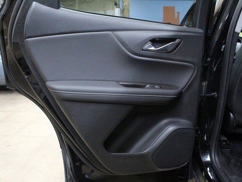 Used 2023 Chevrolet Blazer LT w/ Driver Confidence Package image 13