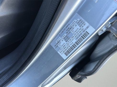 Used 2019 MAZDA CX-5 Touring image 34