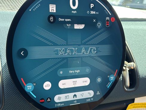 Used 2026 MINI Cooper Countryman S image 16