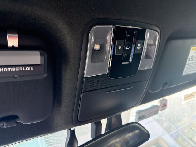 Used 2023 Kia Forte GT w/ GT2 Package FWD image 24