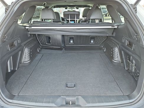 Used 2022 Subaru Outback Wilderness w/ Wilderness Package image 33