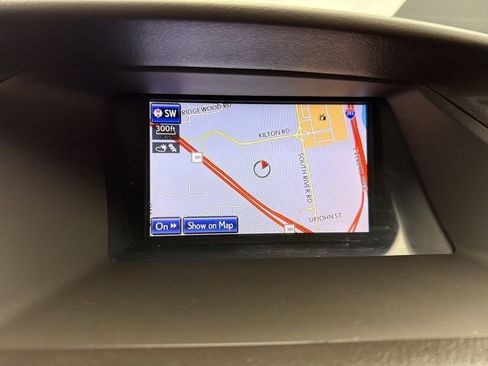 Used 2015 Lexus RX 350 AWD image 17