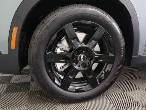 New 2026 MINI Cooper Countryman S image 32