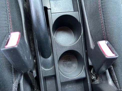 Used 2014 MAZDA MAZDA2 Touring FWD image 19