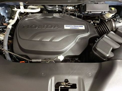 Used 2020 Honda Pilot Touring image 29