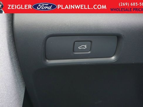 Used 2024 Polestar Polestar 2 AWD/4WD image 29