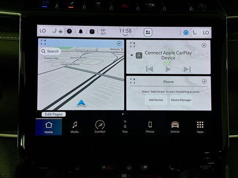 Used 2023 Jeep Grand Cherokee 30th Anniversary image 21