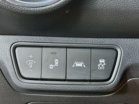 Used 2021 Kia Forte GT-Line image 17