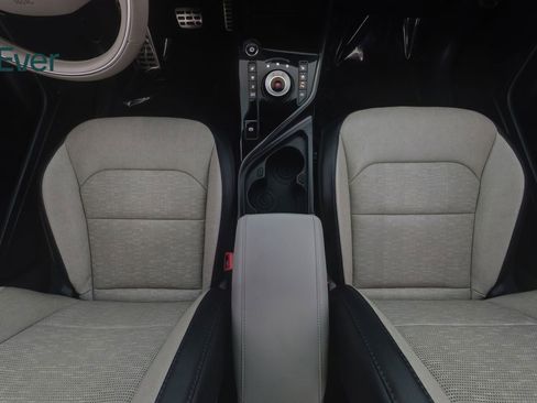 Used 2023 Kia Niro Wave FWD image 27