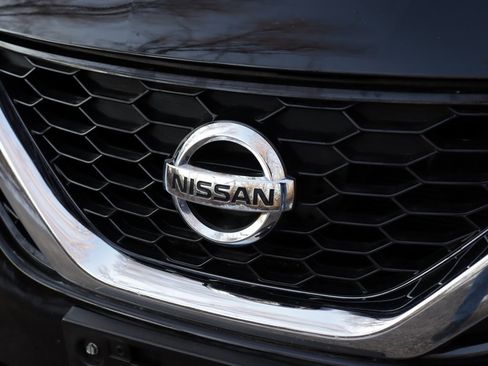 Used 2019 Nissan Sentra SV image 28