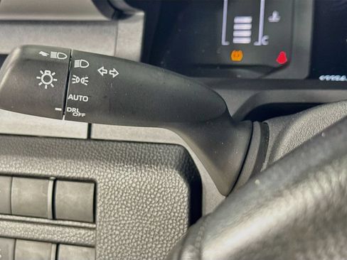 Used 2024 Toyota Tacoma SR w/ Towing Package AWD/4WD image 13