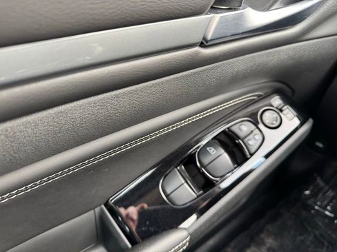 Used 2023 Nissan Altima 2.5 SL image 24