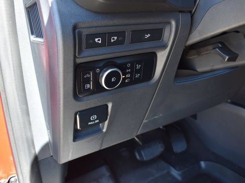 Certified 2024 Ford F150 XLT w/ Equipment Group 302A MID AWD/4WD image 26