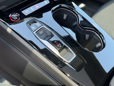 New 2026 Audi S5 Prestige AWD/4WD image 29