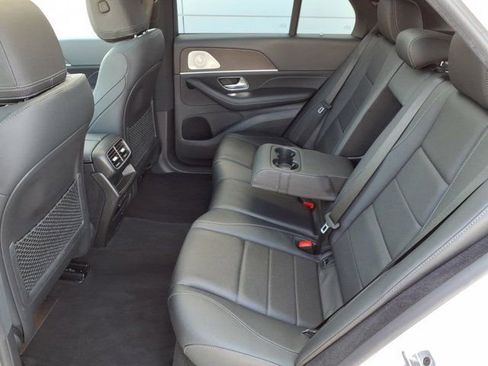 Used 2023 Mercedes-Benz GLE 450 4MATIC image 18