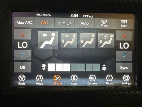 Used 2023 Jeep Gladiator Sport AWD/4WD image 28