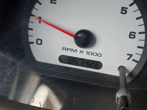 Used 2010 Ford Ranger Sport image 10