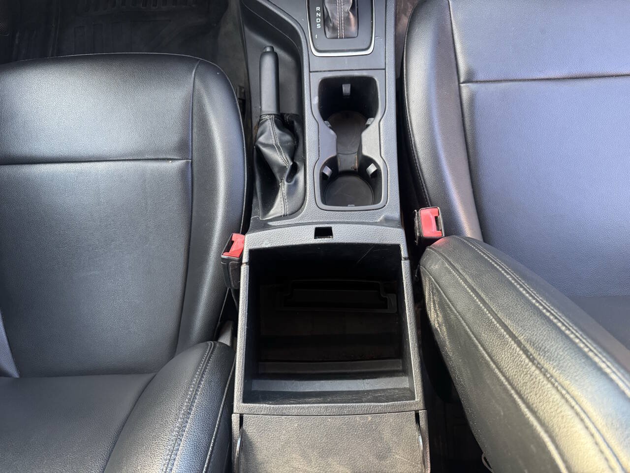 Used 2019 Ford Ranger XL w/ Equipment Group 101A Mid RWD image 29