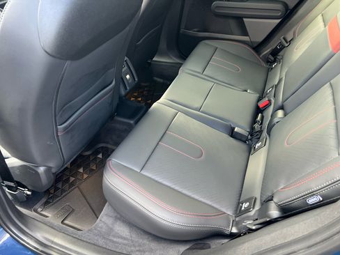 Used 2026 MINI Cooper Countryman John Cooper Works w/ Comfort Package Max image 14