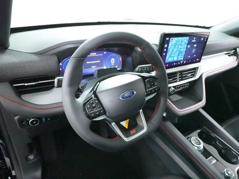 Used 2019 Ford E-450 and Econoline 450 Super Duty w/ Shuttle Bus Prep Package RWD image 11