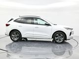 Used 2023 Ford Escape ST-Line image 4