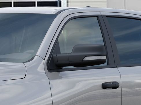 New 2026 RAM 1500 Rebel w/ Bed Utility Group AWD/4WD image 12