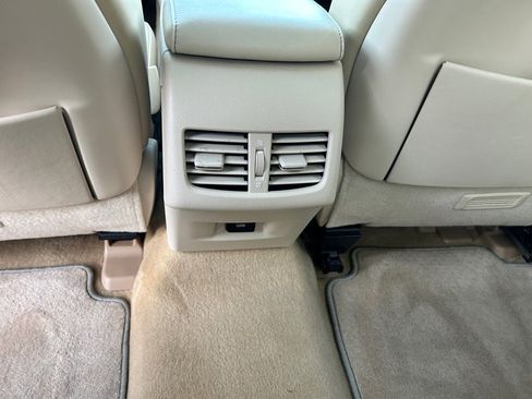 Used 2014 Lexus ES 350 image 35