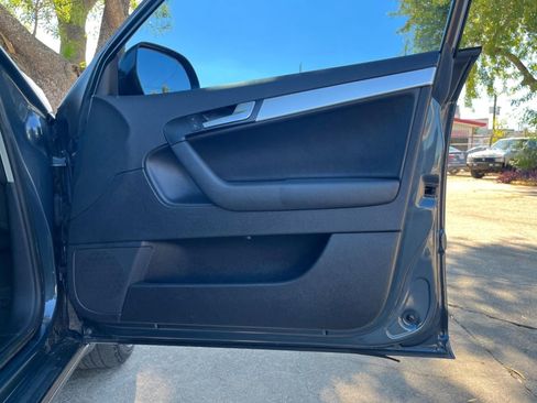 Used 2009 Audi A3 2.0T image 26