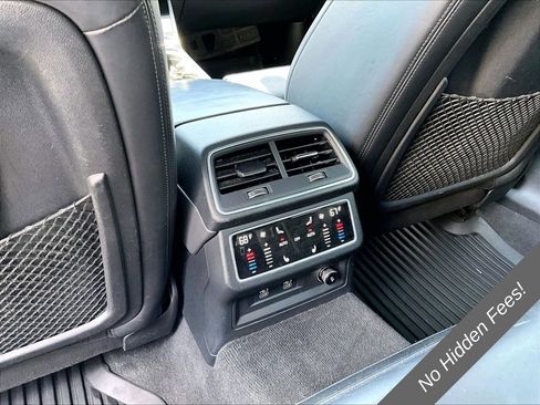 Used 2021 Audi RS 6 AWD/4WD image 29