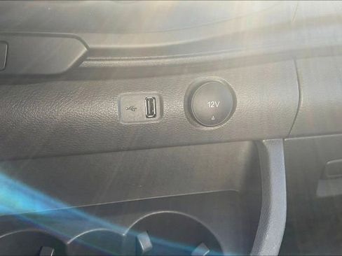 Certified 2023 Ford Transit 250 Base w/ Exterior Upgrade Package image 29