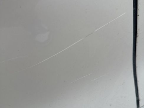 Used 2024 Lexus ES 300h w/ Technology Package image 33