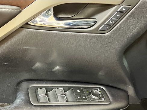 Used 2020 Lexus RX 350 FWD w/ Premium Package image 18