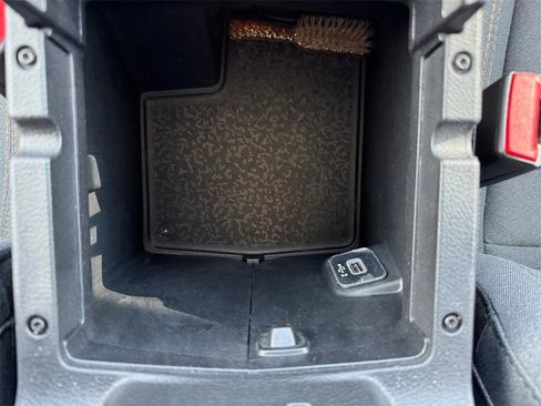 Used 2024 Jeep Wrangler Sport image 20