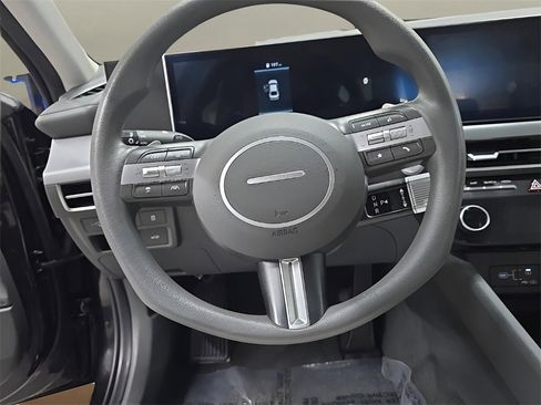 Used 2025 Hyundai Sonata SEL image 27