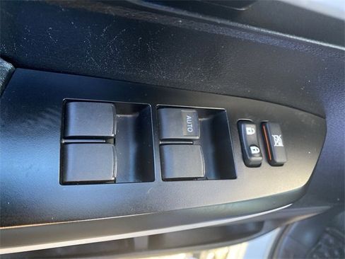 Used 2021 Toyota Tundra TRD Pro image 13