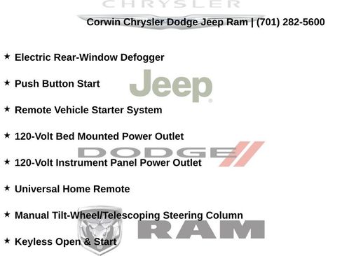 Used 2024 GMC Sierra 2500 Denali Ultimate image 23