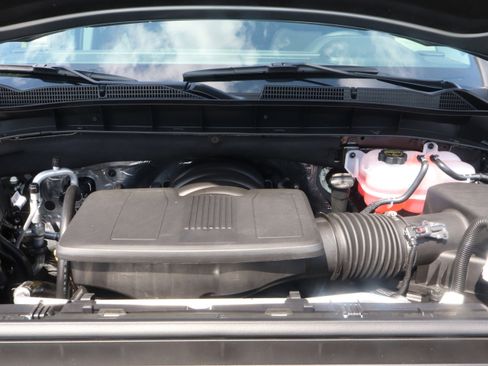 New 2026 GMC Sierra 1500 SLT w/ SLT Premium Plus Package image 18