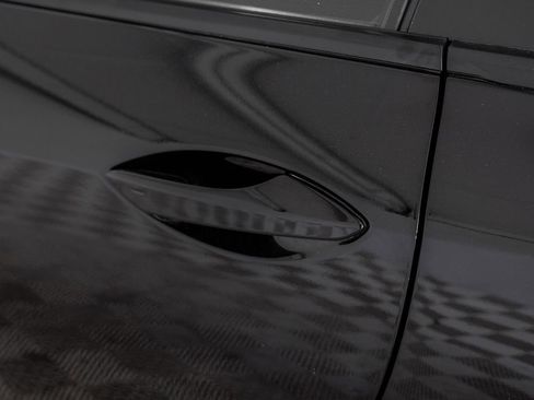 Used 2021 Lexus RC 350 F Sport image 43