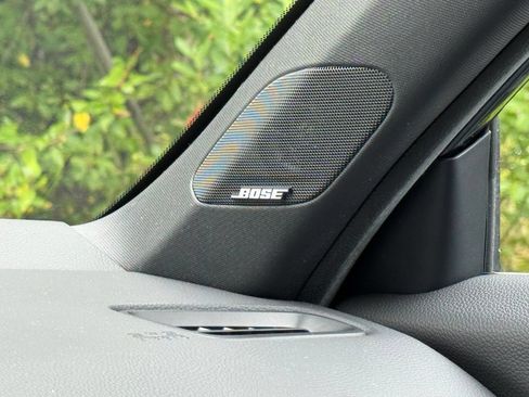 Certified 2026 Honda Civic Sport Touring image 28