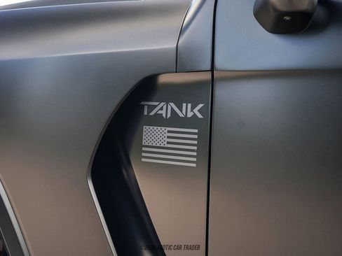 Used 2021 Jeep Wrangler Unlimited Sport image 60