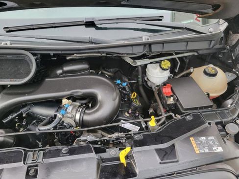 Used 2018 Ford Transit 150 XL RWD image 41
