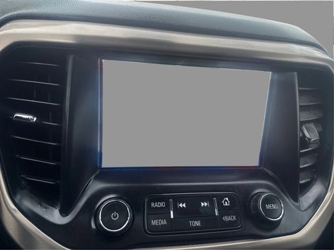 Used 2018 GMC Acadia Denali w/ Technology Package AWD/4WD image 30
